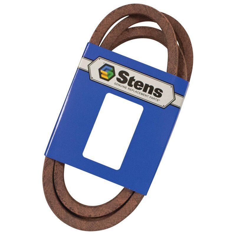 REPLACES MTD DECK BELT 954 - 0371A 42" 600 SERIES MOWERS 954 - 0271A STENS 265 - 116 - OPE Quality Parts