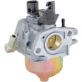 REPLACES MTD CARBURETOR 951 - 15236 FOR CUB CADET 670 - WU 31AS6BEE799 STENS 520 - 074 - OPE Quality Parts