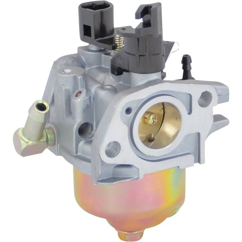 REPLACES MTD CARBURETOR 951 - 15236 FOR CUB CADET 670 - WU 31AS6BEE799 STENS 520 - 074 - OPE Quality Parts