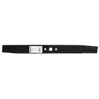 REPLACES SIMPLICITY HI - LIFT BLADE 176695ASM LTH 1600 38" 1704101BM STENS 345 - 102 - OPE Quality Parts