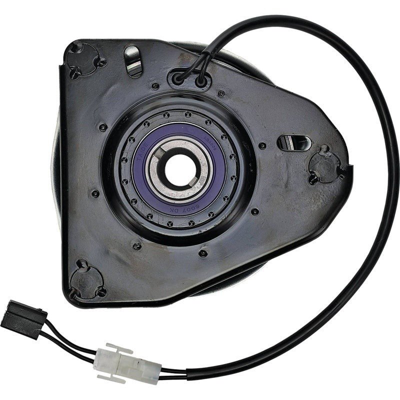 XTREME PTO CLUTCH 04387900 YTH2148 YTH2448 AND YTKH SERIES 179334 STENS X0588 - OPE Quality Parts
