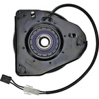 XTREME PTO CLUTCH 04387900 YTH2148 YTH2448 AND YTKH SERIES 179334 STENS X0588 - OPE Quality Parts