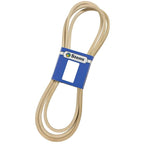 REPLACES HUSTLER DECK BELT 797928 FITS XR7 SUPER Z 54" 160 1 4" STENS 265 - 399 - OPE Quality Parts