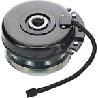 XTREME PTO CLUTCH AUC11007 FITS Z925A Z930A Z950A 522838 522855 STENS X0807A - OPE Quality Parts