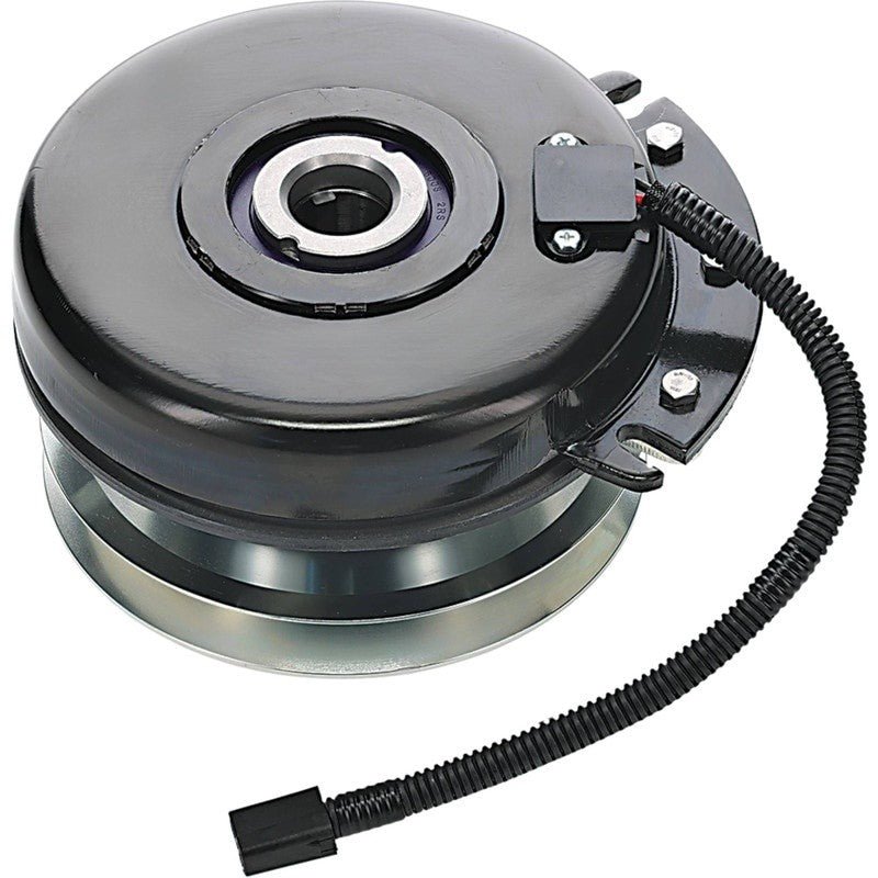 XTREME PTO CLUTCH AUC11007 FITS Z925A Z930A Z950A 522838 522855 STENS X0807A - OPE Quality Parts