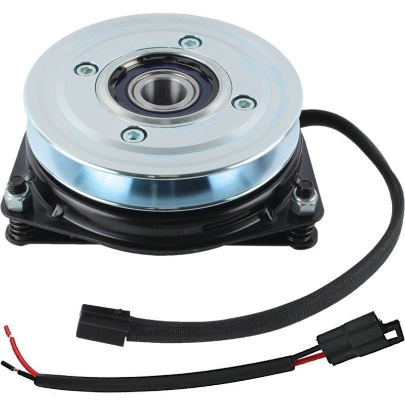 XTREME PTO CLUTCH 7075672YP FITS PRO SERIES 1 2 3 GT2SN02 75672 STENS X0600A - OPE Quality Parts