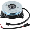 XTREME PTO CLUTCH 7075672YP FITS PRO SERIES 1 2 3 GT2SN02 75672 STENS X0600A - OPE Quality Parts
