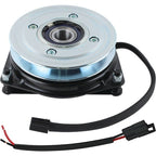 XTREME PTO CLUTCH 7075672YP FITS PRO SERIES 1 2 3 GT2SN02 75672 STENS X0600A - OPE Quality Parts