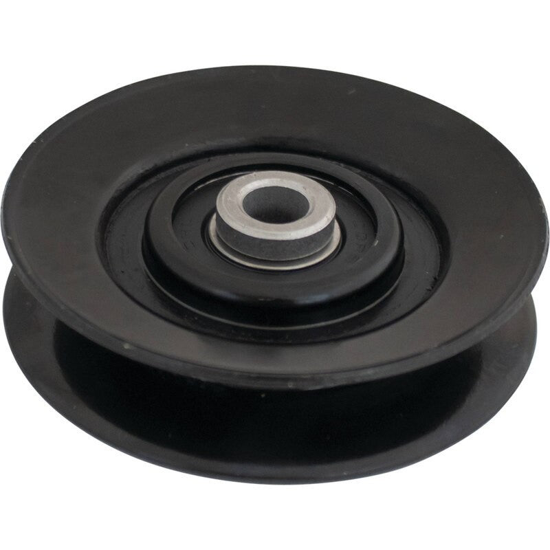 REPLACES TORO V - IDLER 119 - 8822 TIMECUTTER MOWERS 1198822 QUEST 16" STENS 280 - 314 - OPE Quality Parts