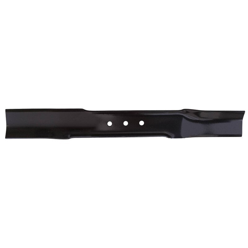 REPLACES SNAPPER HI - LIFT BLADE 7019795BZYP LT11000 21IN 7026407AYP STENS 335 - 356 - OPE Quality Parts