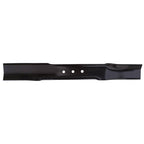 REPLACES SNAPPER HI - LIFT BLADE 7019795BZYP LT11000 21IN 7026407AYP STENS 335 - 356 - OPE Quality Parts