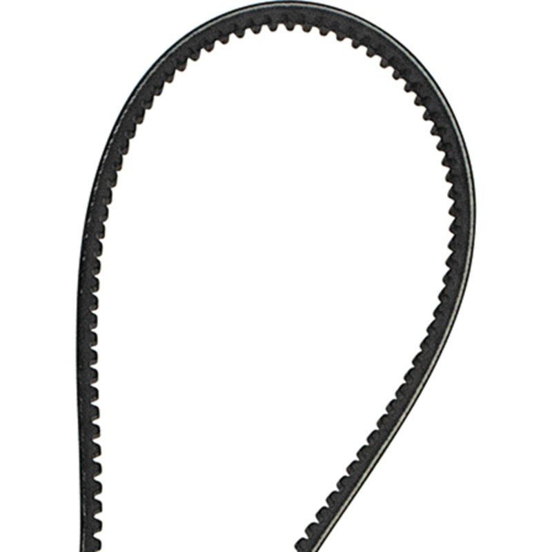 REPLACES HUSTLER DRIVE BELT 603907 RAPTOR COGGED TYPE 00607400 STENS 265 - 699 - OPE Quality Parts