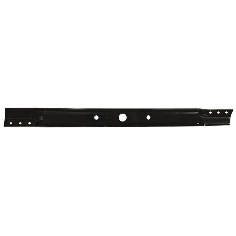 REPLACES SNAPPER HI - LIFT BLADE 7019523BZYP FOR 33" RIDER 7019523YP STENS 335 - 331 - OPE Quality Parts