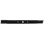 REPLACES SNAPPER HI - LIFT BLADE 7019523BZYP FOR 33" RIDER 7019523YP STENS 335 - 331 - OPE Quality Parts