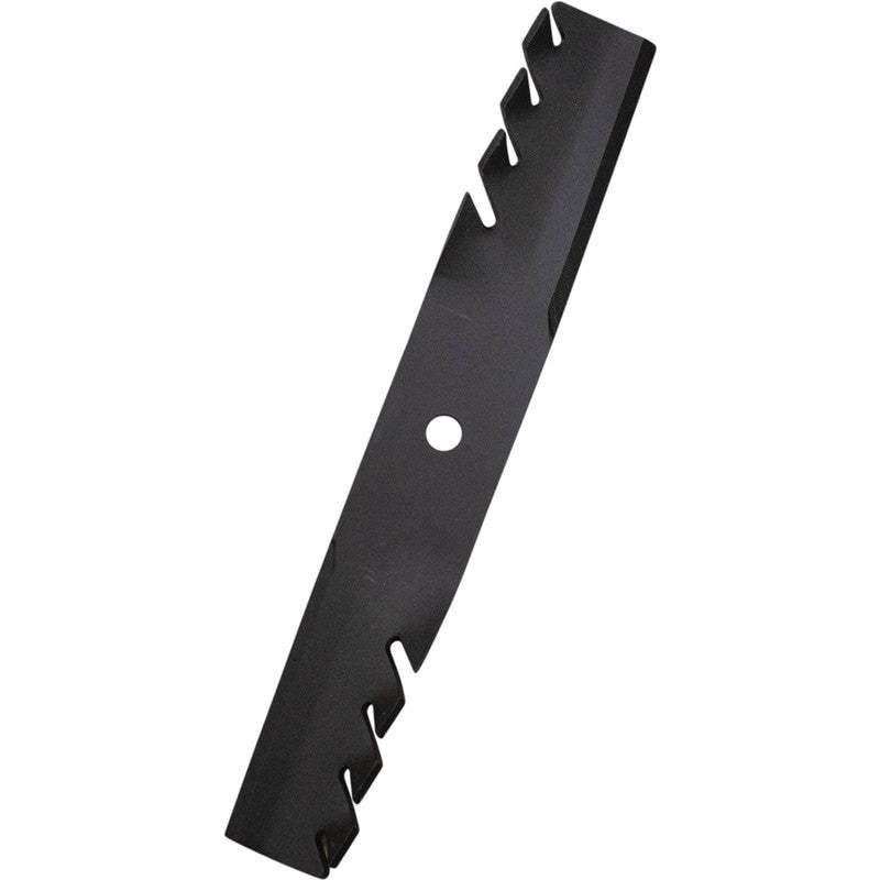 SILVER STREAK TOOTHED BLADE 107 - 3192 - 03 FOR LESCO 32IN 48IN 16.5IN STENS 362 - 617 - OPE Quality Parts