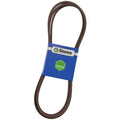 REPLACES ARIENS DECK BELT 07200107 ZOOM 1840 2040 2150 2250 ZT1734 STENS 266 - 169 - OPE Quality Parts