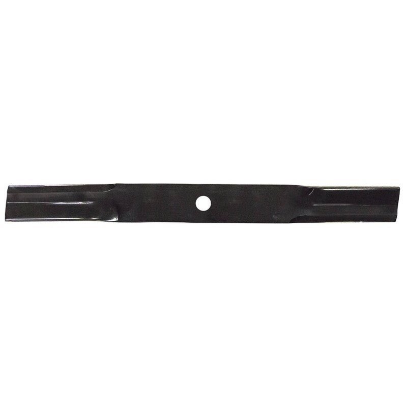 REPLACES JOHN DEERE HI - LIFT BLADE AM102402 FITS 750 - 1070 SERIES STENS 330 - 688 - OPE Quality Parts