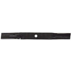 REPLACES JOHN DEERE HI - LIFT BLADE AM102402 FITS 750 - 1070 SERIES STENS 330 - 688 - OPE Quality Parts