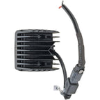 TIGER LIGHTS REPLACES TIGER LIGHTS LED FLOOD BEAM UNIVERSAL 1.500A STENS TL205F - OPE Quality Parts