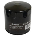 REPLACES JOHN DEERE HYDRAULIC OIL FILTER AM131054 FITS X465 X700 STENS 120 - 166 - OPE Quality Parts