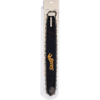 SABRE BAR AND CHAIN COMBO REPLACES 540393 OREGON FOR STIHL MS360 STENS 076 - 2066 - OPE Quality Parts