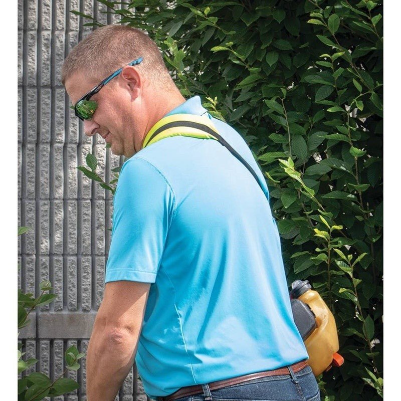 UNIVERSAL ZERO GRAVITY TRIMMER STRAP FOR ALL TRIMMERS STENS 385 - 600 - OPE Quality Parts