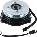 XTREME PTO CLUTCH 525749501 PZ SERIES MAX YK III GT3.5JD05 STENS X0655A - OPE Quality Parts