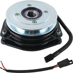 XTREME PTO CLUTCH 525749501 PZ SERIES MAX YK III GT3.5JD05 STENS X0655A - OPE Quality Parts