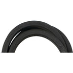 REPLACES SNAPPER DOUBLE V DRIVE BELT 7010749YP FITS 0 - 6 1 2" 68 STENS 265 - 272 - OPE Quality Parts