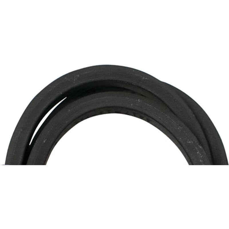 REPLACES SNAPPER DOUBLE V DRIVE BELT 7010749YP FITS 0 - 6 1 2" 68 STENS 265 - 272 - OPE Quality Parts