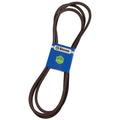 REPLACES TORO DECK BELT 115-7426-SL Z MASTER G3 52" 5 8" 1157426SL STENS 265-660 - OPE Quality Parts