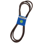REPLACES TORO DECK BELT 115-7426-SL Z MASTER G3 52" 5 8" 1157426SL STENS 265-660 - OPE Quality Parts