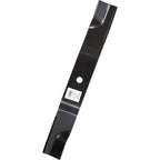 REPLACES ARIENS HI - LIFT BLADE 04771200 915177 915222 915223 2 1 4" STENS 355 - 606 - OPE Quality Parts
