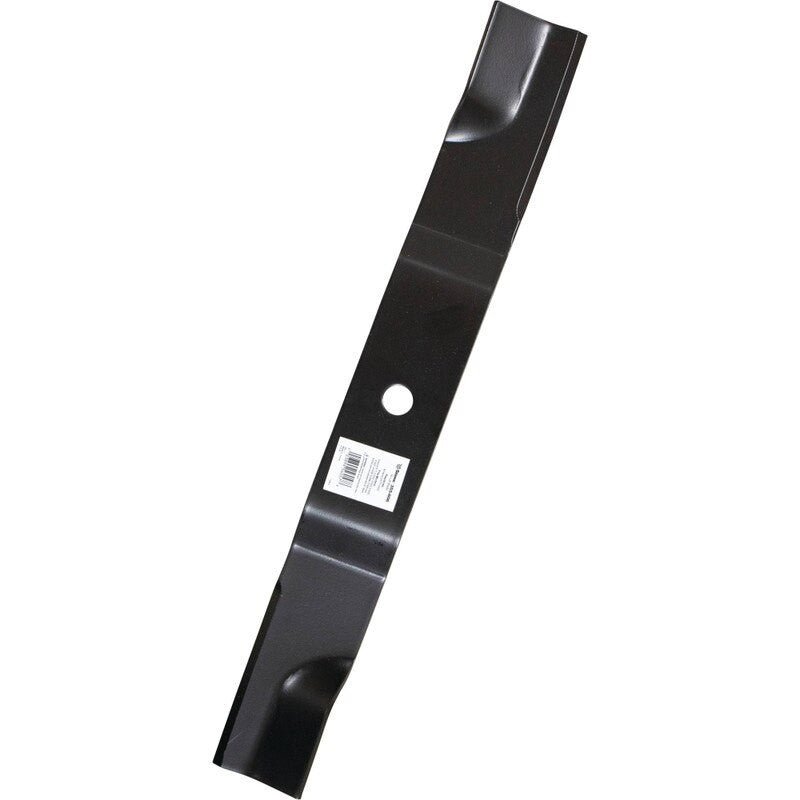REPLACES ARIENS HI - LIFT BLADE 04771200 915177 915222 915223 2 1 4" STENS 355 - 606 - OPE Quality Parts