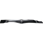 REPLACES JOHN DEERE MULCHING BLADE M130719 X324 LT155 AM130172 22" STENS 325 - 923 - OPE Quality Parts