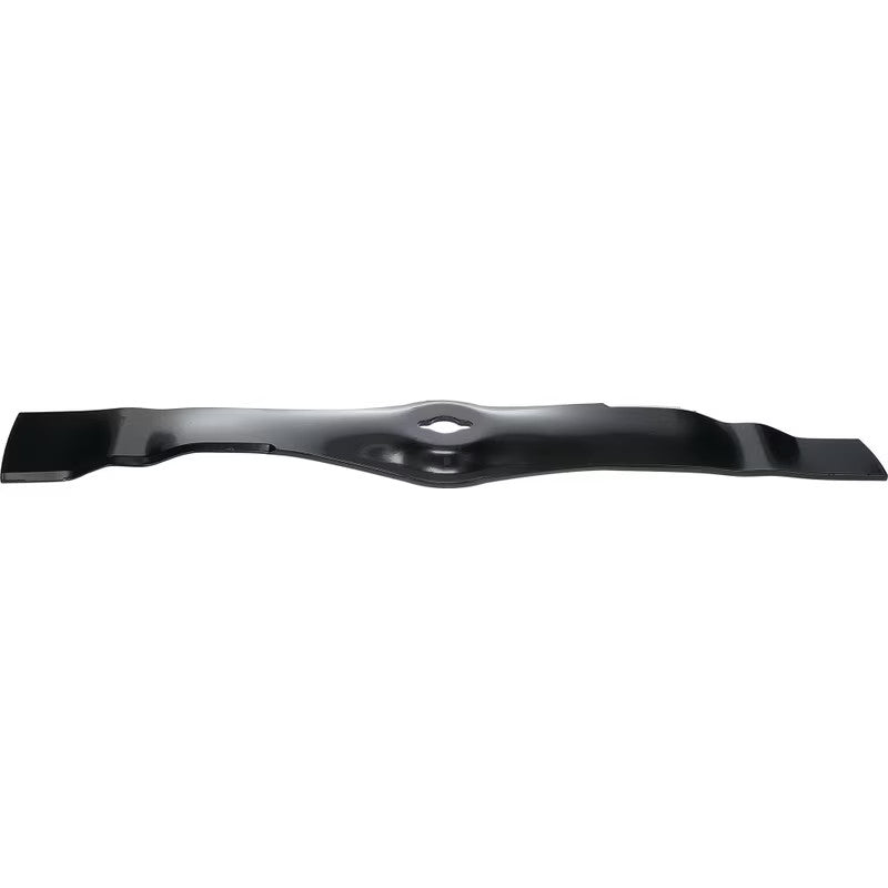 REPLACES JOHN DEERE MULCHING BLADE M130719 X324 LT155 AM130172 22" STENS 325 - 923 - OPE Quality Parts