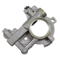 REPLACES STIHL OIL PUMP 1122 640 3205 FITS 066 MS 660 11226403205 STENS 635 - 189 - OPE Quality Parts