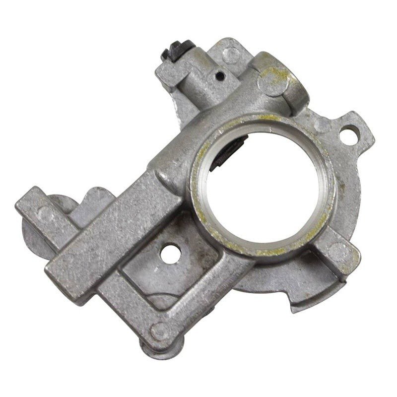REPLACES STIHL OIL PUMP 1122 640 3205 FITS 066 MS 660 11226403205 STENS 635 - 189 - OPE Quality Parts