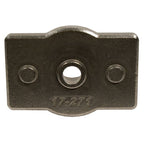 REPLACES AYP BLADE ADAPTER 581547901 20" WALK - BEHIND MOWERS 850977 STENS 405 - 435 - OPE Quality Parts