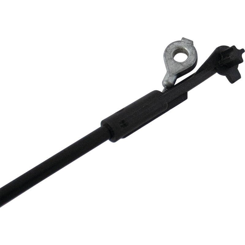REPLACES TORO BRAKE CABLE 133 - 8158 LAWN - BOY MOWERS FITS 20199 67 1 STENS 290 - 664 - OPE Quality Parts