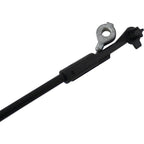 REPLACES TORO BRAKE CABLE 133 - 8158 LAWN - BOY MOWERS FITS 20199 67 1 STENS 290 - 664 - OPE Quality Parts