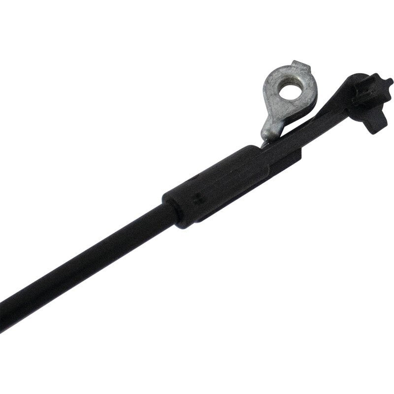 REPLACES TORO BRAKE CABLE 133-8158 LAWN-BOY MOWERS FITS 20199 67 1 STENS 290-664