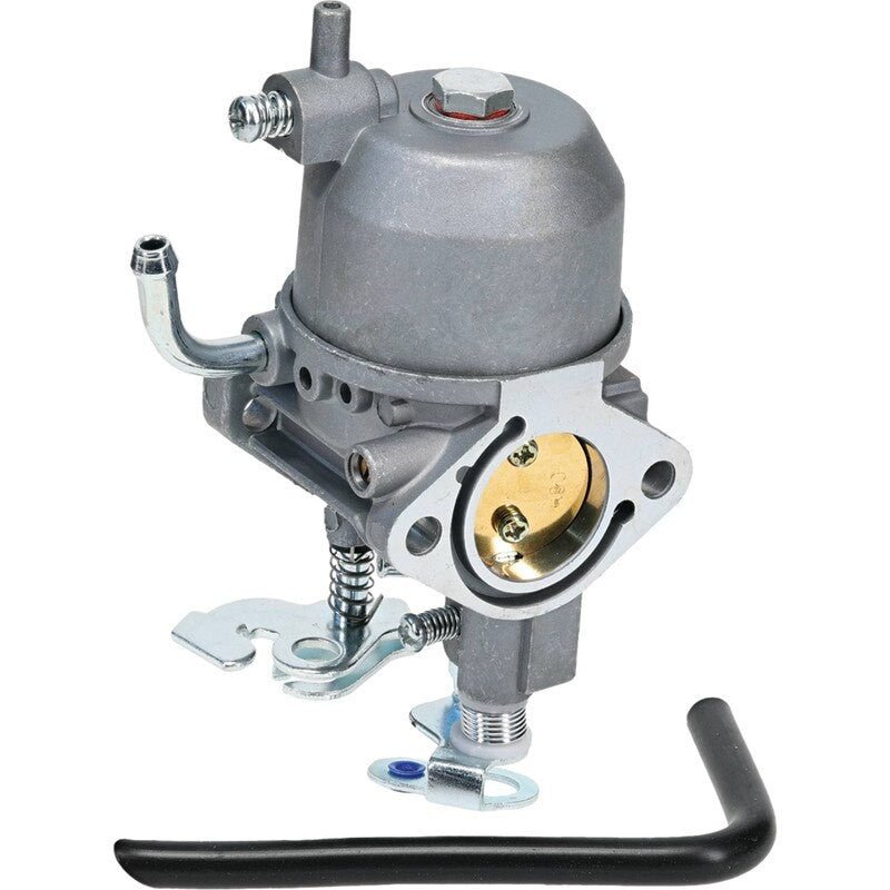 REPLACES KAWASAKI CARBURETOR 15004 - 0953 MULE SX KAF400 15004 - 2943 STENS 520 - 869 - OPE Quality Parts