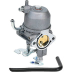 REPLACES KAWASAKI CARBURETOR 15004 - 0953 MULE SX KAF400 15004 - 2943 STENS 520 - 869 - OPE Quality Parts