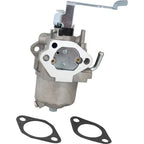 REPLACES SUBARU CARBURETOR 279 - 62364 - 20 FITS EX30 279 - 62304 - 20 STENS 520 - 905 - OPE Quality Parts