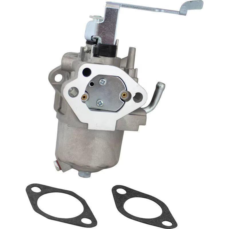REPLACES SUBARU CARBURETOR 279 - 62364 - 20 FITS EX30 279 - 62304 - 20 STENS 520 - 905 - OPE Quality Parts