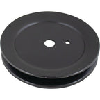REPLACES MTD SPINDLE PULLEY 956 - 1227 FITS LT1040 LTX1040 LTX1042 STENS 275 - 096 - OPE Quality Parts