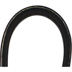 REPLACES TROY - BILT V - BELT GW - 9201 20458 - 20463 PONY I TILLER GW9201 STENS 265 - 119 - OPE Quality Parts