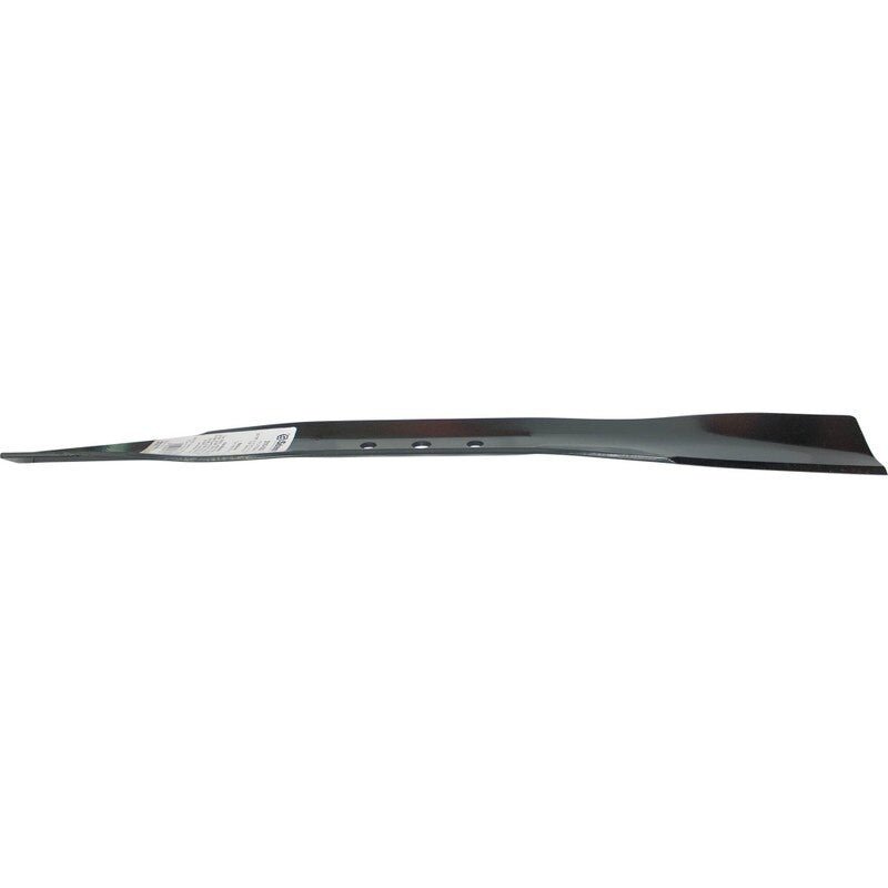 REPLACES TORO HI - LIFT BLADE 108 - 3759 - 03 22163 22164TE 22193 914106 STENS 310 - 022 - OPE Quality Parts