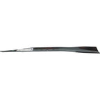 REPLACES TORO HI - LIFT BLADE 108 - 3759 - 03 22163 22164TE 22193 914106 STENS 310 - 022 - OPE Quality Parts